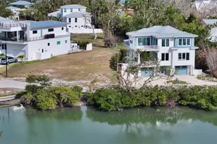 6800 Longboat Dr S, Longboat Key, FL 34228 - Photo 1