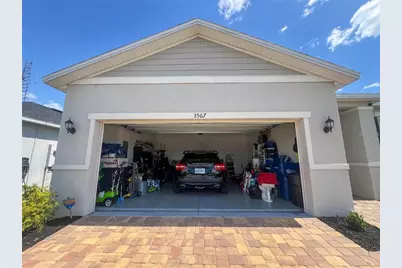 3567 74th Avenue Circle E, Sarasota, FL 34243 - Photo 19