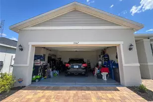 3567 74th Ave Circle E, Sarasota, FL 34243 - Photo 19