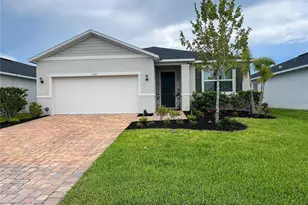 3567 74th Ave Circle E, Sarasota, FL 34243 - Photo 1