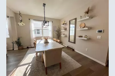 3567 74th Avenue Circle E, Sarasota, FL 34243 - Photo 5