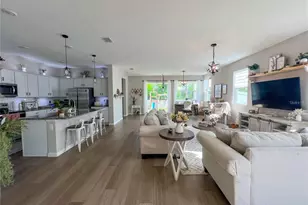 3567 74th Ave Circle E, Sarasota, FL 34243 - Photo 3