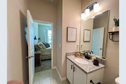 3567 74th Avenue Circle E, Sarasota, FL 34243 - Photo 15