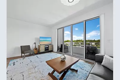 1709 N Tamiami Trail #525, Sarasota, FL 34234 - Photo 7