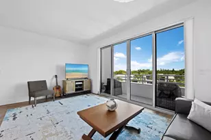 1709 N Tamiami Trl, Sarasota, FL 34234 - Photo 7