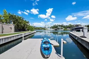 1709 N Tamiami Trl, Sarasota, FL 34234 - Photo 41