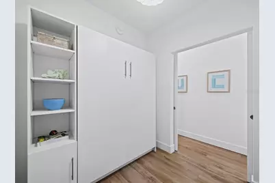 1709 N Tamiami Trail #525, Sarasota, FL 34234 - Photo 27