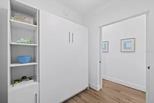 1709 N Tamiami Trl, Sarasota, FL 34234 - Photo 27