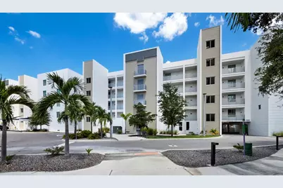 1709 N Tamiami Trail #525, Sarasota, FL 34234 - Photo 1