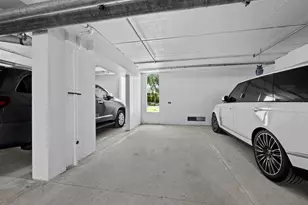 1709 N Tamiami Trl, Sarasota, FL 34234 - Photo 37