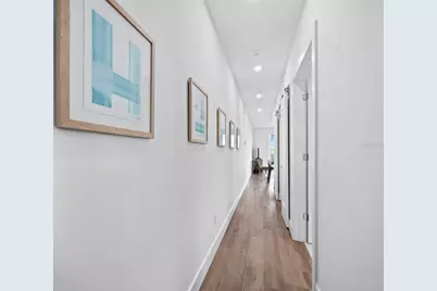 1709 N Tamiami Trail #525, Sarasota, FL 34234 - Photo 25