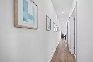 1709 N Tamiami Trl, Sarasota, FL 34234 - Photo 25