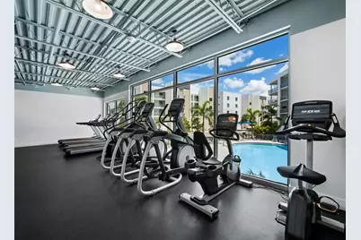 1709 N Tamiami Trail #525, Sarasota, FL 34234 - Photo 51