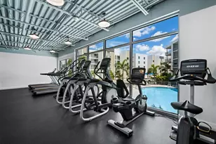 1709 N Tamiami Trl, Sarasota, FL 34234 - Photo 51