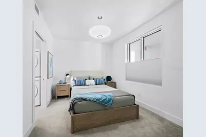 1709 N Tamiami Trail #525, Sarasota, FL 34234 - Photo 17