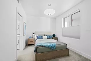 1709 N Tamiami Trl, Sarasota, FL 34234 - Photo 17