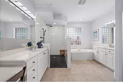 7914 Edmonston Circle, Bradenton, FL 34201 - Photo 39