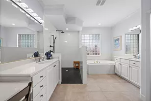 7914 Edmonston Cir, Bradenton, FL 34201 - Photo 39