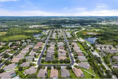 7914 Edmonston Circle, Bradenton, FL 34201 - Photo 57