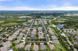 7914 Edmonston Cir, Bradenton, FL 34201 - Photo 57