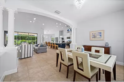 7914 Edmonston Circle, Bradenton, FL 34201 - Photo 11