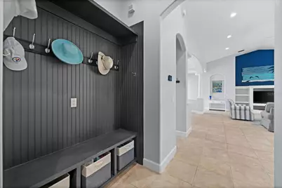 7914 Edmonston Circle, Bradenton, FL 34201 - Photo 23