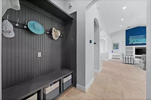 7914 Edmonston Cir, Bradenton, FL 34201 - Photo 23