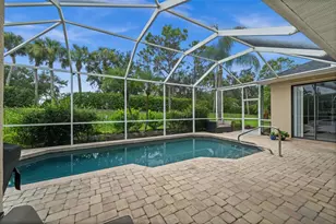 7914 Edmonston Cir, Bradenton, FL 34201 - Photo 47