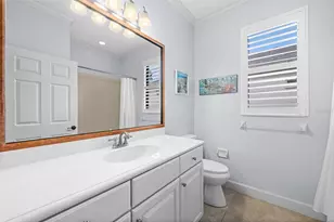 7914 Edmonston Cir, Bradenton, FL 34201 - Photo 25