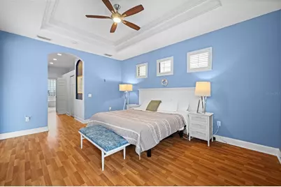 7914 Edmonston Circle, Bradenton, FL 34201 - Photo 33