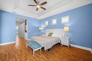 7914 Edmonston Cir, Bradenton, FL 34201 - Photo 33