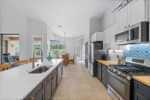 7914 Edmonston Cir, Bradenton, FL 34201 - Photo 19