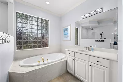 7914 Edmonston Circle, Bradenton, FL 34201 - Photo 35