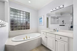 7914 Edmonston Cir, Bradenton, FL 34201 - Photo 35