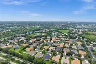 7914 Edmonston Cir, Bradenton, FL 34201 - Photo 53