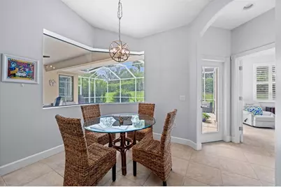 7914 Edmonston Circle, Bradenton, FL 34201 - Photo 21