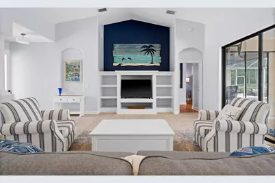 7914 Edmonston Circle, Bradenton, FL 34201 - Photo 13