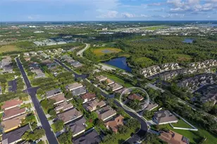 7914 Edmonston Cir, Bradenton, FL 34201 - Photo 55