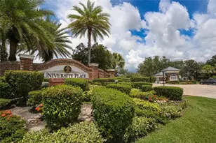 7914 Edmonston Cir, Bradenton, FL 34201 - Photo 3