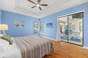 7914 Edmonston Cir, Bradenton, FL 34201 - Photo 31