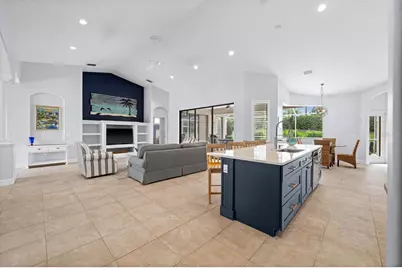 7914 Edmonston Circle, Bradenton, FL 34201 - Photo 17