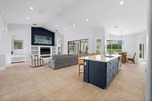 7914 Edmonston Cir, Bradenton, FL 34201 - Photo 17