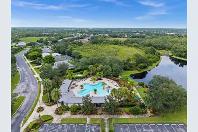 7914 Edmonston Circle, Bradenton, FL 34201 - Photo 51