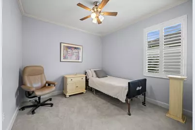 7914 Edmonston Circle, Bradenton, FL 34201 - Photo 37