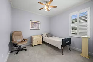 7914 Edmonston Cir, Bradenton, FL 34201 - Photo 37