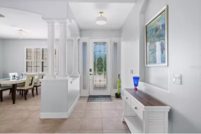 7914 Edmonston Circle, Bradenton, FL 34201 - Photo 9