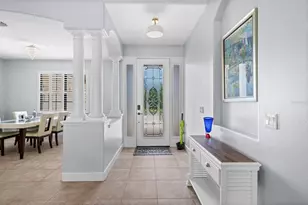 7914 Edmonston Cir, Bradenton, FL 34201 - Photo 9