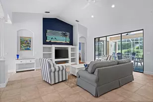 7914 Edmonston Cir, Bradenton, FL 34201 - Photo 7