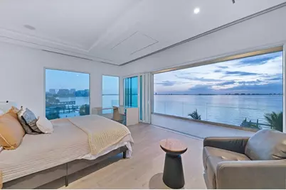 1000 Tocobaga Lane, Sarasota, FL 34236 - Photo 37