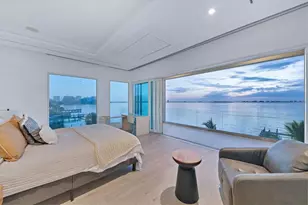 1000 Tocobaga Ln, Sarasota, FL 34236 - Photo 37